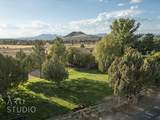 825 Horsemans Park Dr - Photo 1