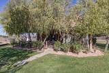 825 Horsemans Park Dr - Photo 10