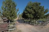 825 Horsemans Park Dr - Photo 12