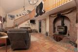 825 Horsemans Park Dr - Photo 17