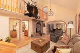 825 Horsemans Park Dr - Photo 19