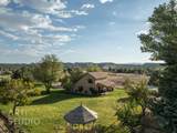 825 Horsemans Park Dr - Photo 3