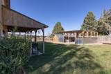 825 Horsemans Park Dr - Photo 33