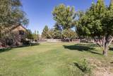 825 Horsemans Park Dr - Photo 34