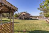 825 Horsemans Park Dr - Photo 35