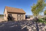 825 Horsemans Park Dr - Photo 38