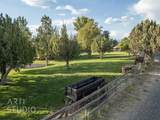 825 Horsemans Park Dr - Photo 4