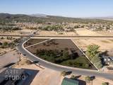 825 Horsemans Park Dr - Photo 41
