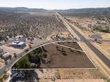825 Horsemans Park Dr - Photo 42