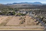 825 Horsemans Park Dr - Photo 46