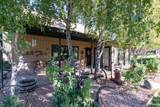 825 Horsemans Park Dr - Photo 8