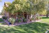 825 Horsemans Park Dr - Photo 9