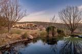 779 Silver Valley Rd - Photo 1
