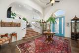 779 Silver Valley Rd - Photo 10