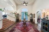 779 Silver Valley Rd - Photo 11