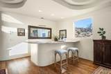 779 Silver Valley Rd - Photo 12