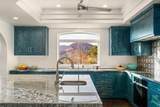 779 Silver Valley Rd - Photo 16
