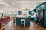 779 Silver Valley Rd - Photo 17