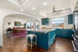 779 Silver Valley Rd - Photo 18