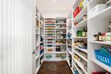 779 Silver Valley Rd - Photo 20