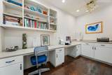 779 Silver Valley Rd - Photo 21