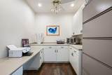 779 Silver Valley Rd - Photo 22