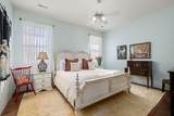 779 Silver Valley Rd - Photo 23