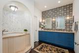 779 Silver Valley Rd - Photo 24
