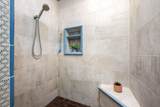 779 Silver Valley Rd - Photo 27