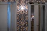 779 Silver Valley Rd - Photo 28