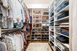 779 Silver Valley Rd - Photo 30