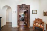 779 Silver Valley Rd - Photo 32