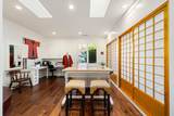 779 Silver Valley Rd - Photo 33