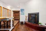 779 Silver Valley Rd - Photo 34