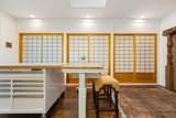 779 Silver Valley Rd - Photo 35