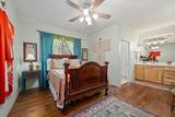 779 Silver Valley Rd - Photo 36