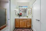 779 Silver Valley Rd - Photo 37