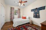 779 Silver Valley Rd - Photo 38