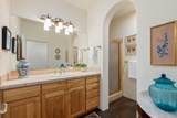 779 Silver Valley Rd - Photo 39