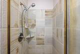 779 Silver Valley Rd - Photo 40
