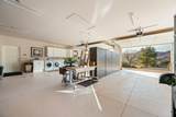 779 Silver Valley Rd - Photo 41
