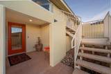 779 Silver Valley Rd - Photo 43