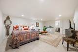 779 Silver Valley Rd - Photo 44