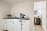 779 Silver Valley Rd - Photo 45