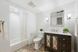779 Silver Valley Rd - Photo 46
