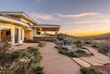 779 Silver Valley Rd - Photo 48