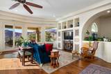 779 Silver Valley Rd - Photo 5