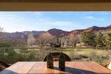 779 Silver Valley Rd - Photo 50