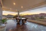 779 Silver Valley Rd - Photo 51