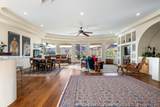779 Silver Valley Rd - Photo 7